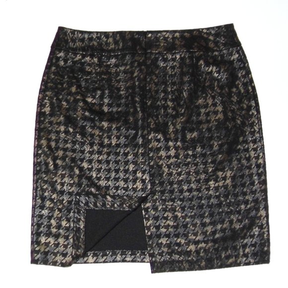 TRIBAL Classic Skirt Size 10 - Picture 2 of 6